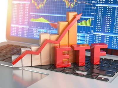 OCU Inversiones tweet media