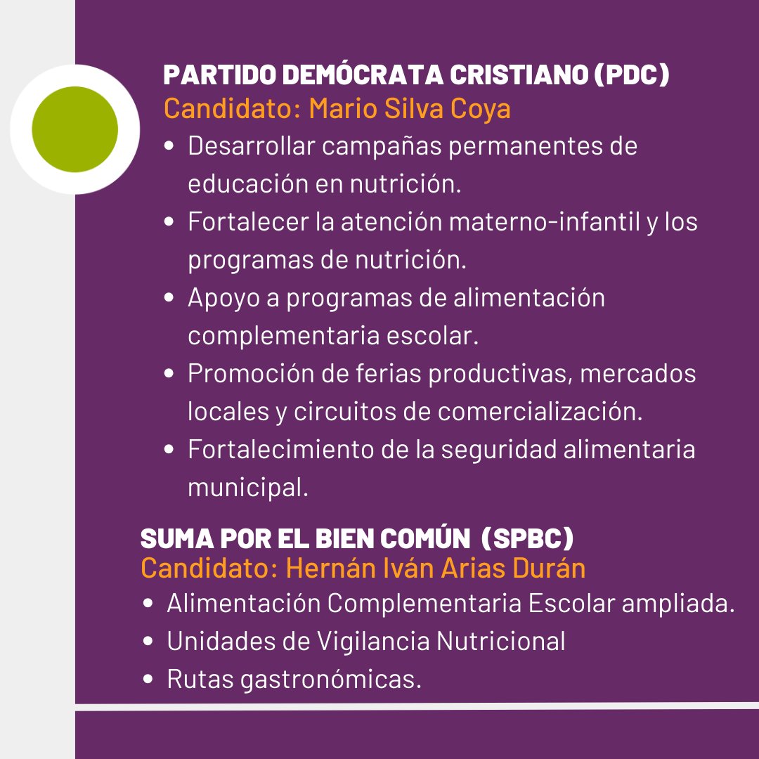 CMSA-LPZ tweet media