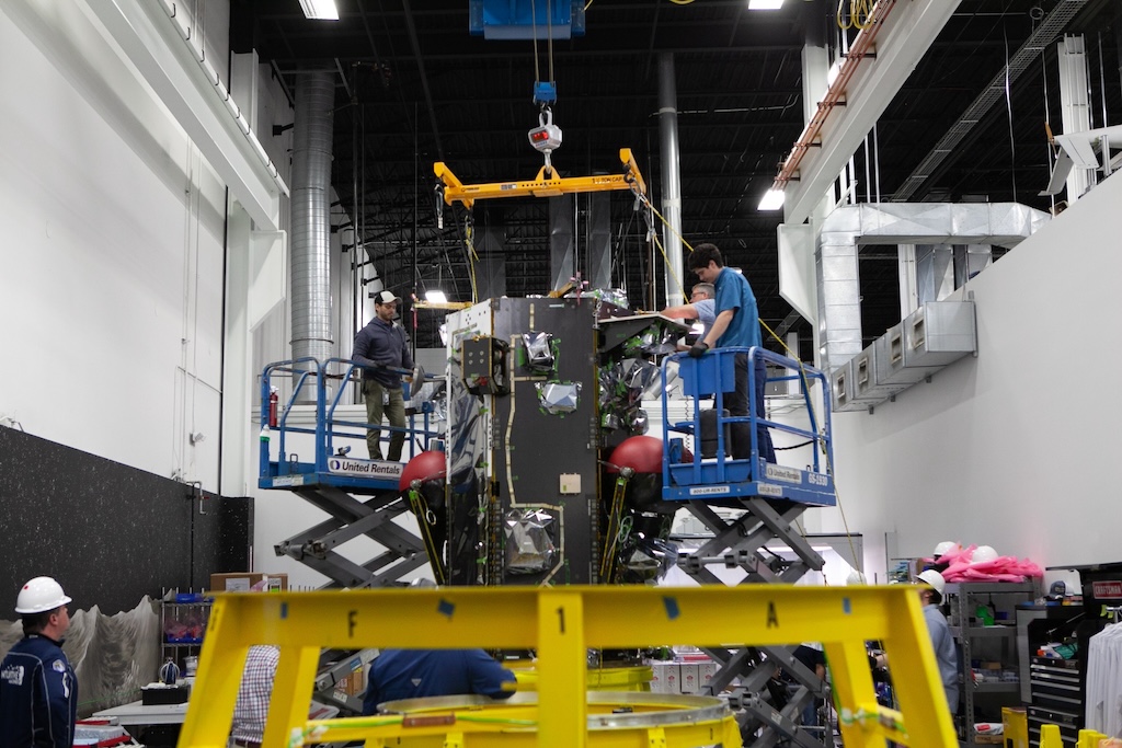 Jack Fischer tweet media