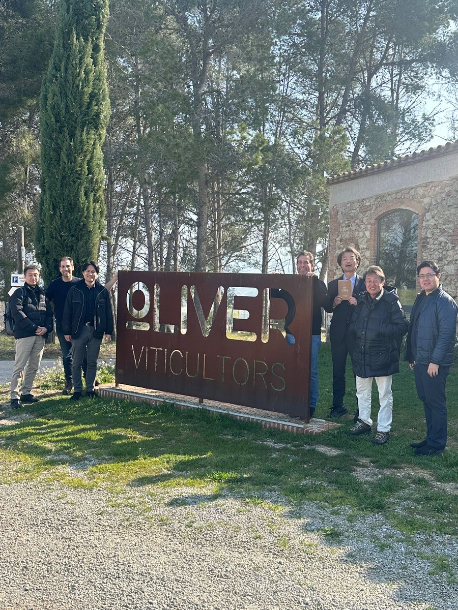 D.O. Cava tweet media