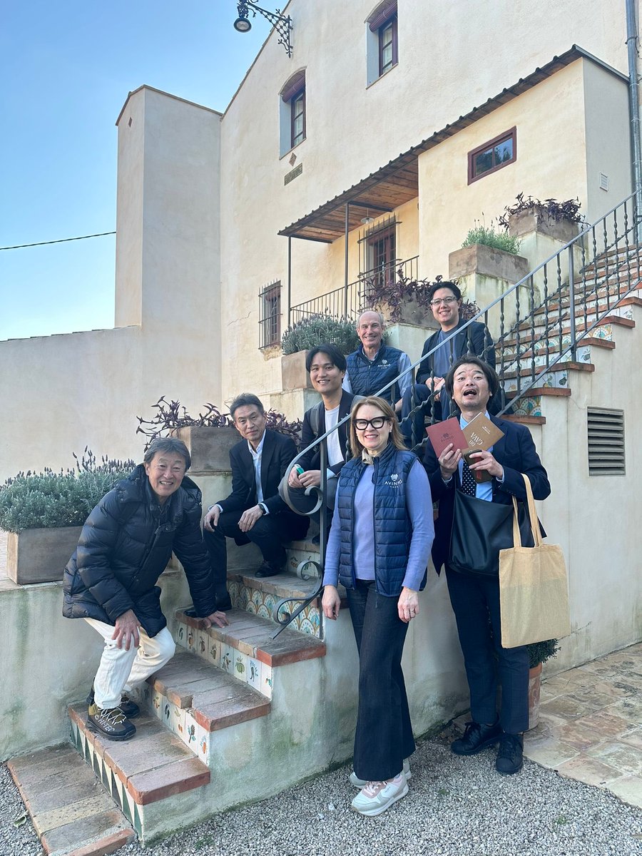 D.O. Cava tweet media