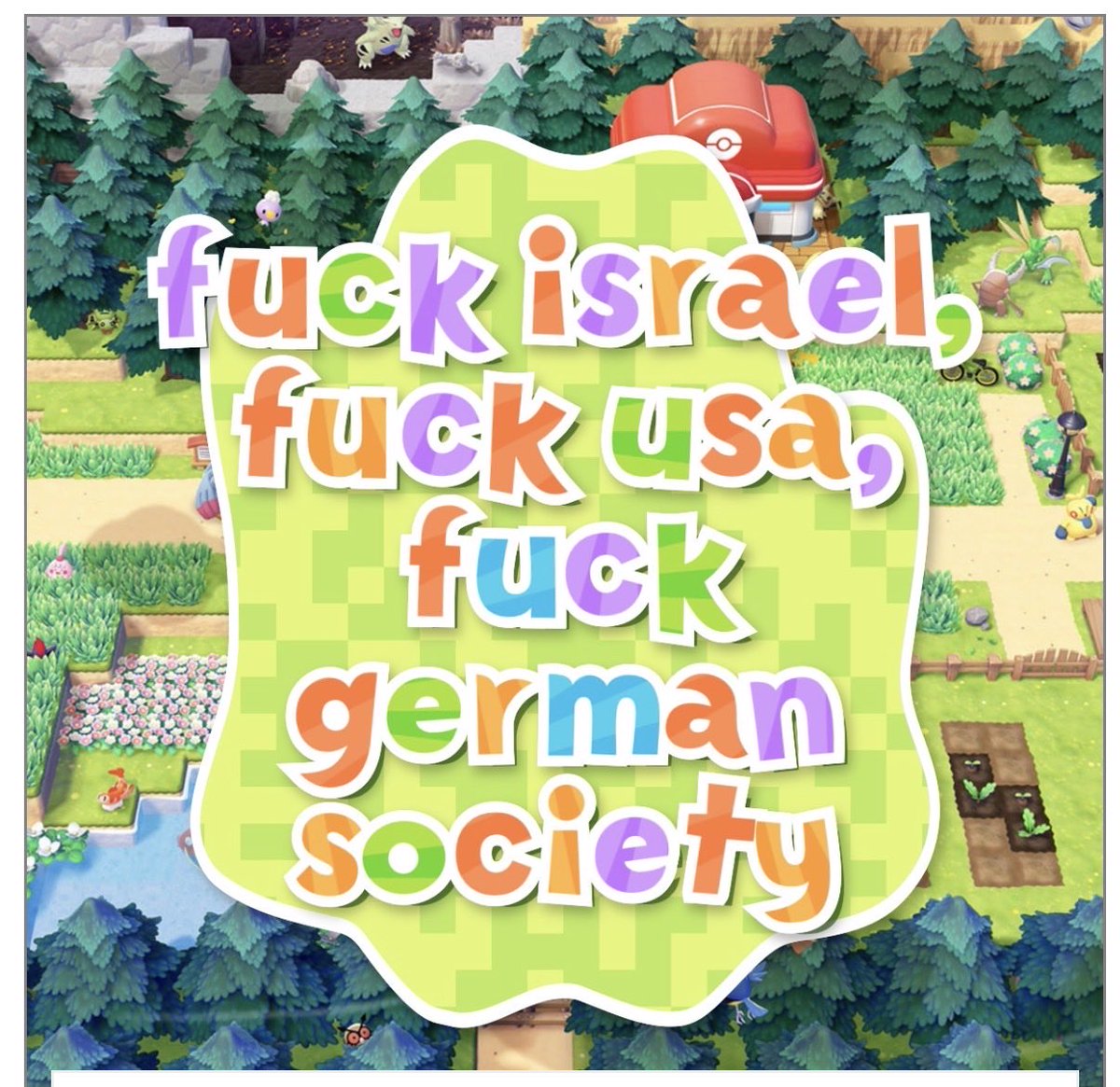 brechtstadt's tweet photo. https://t.co/WhXln76z9A
