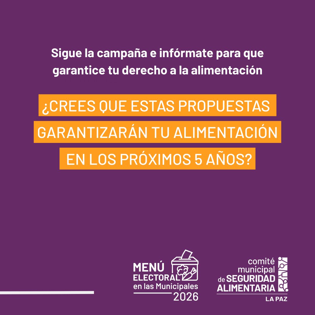 CMSA-LPZ tweet media
