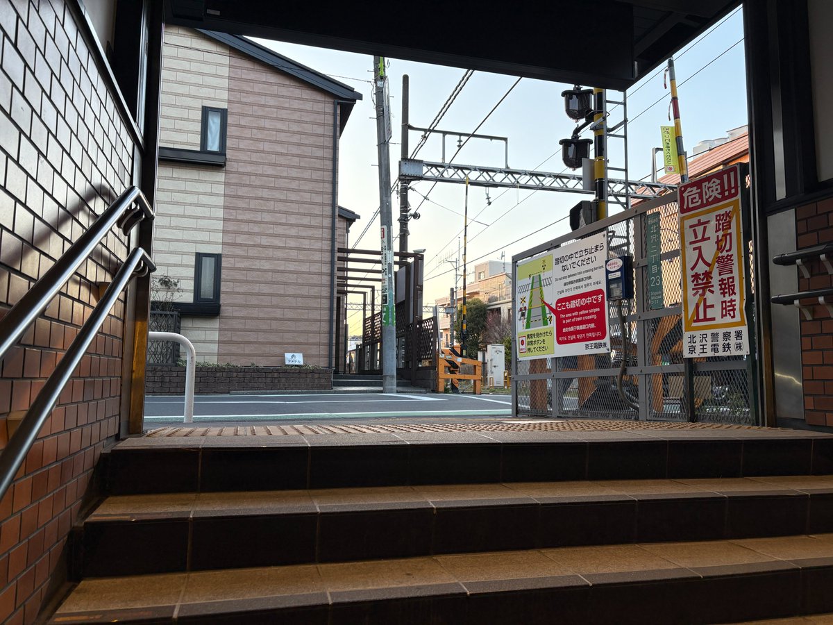 阿獅 tweet media
