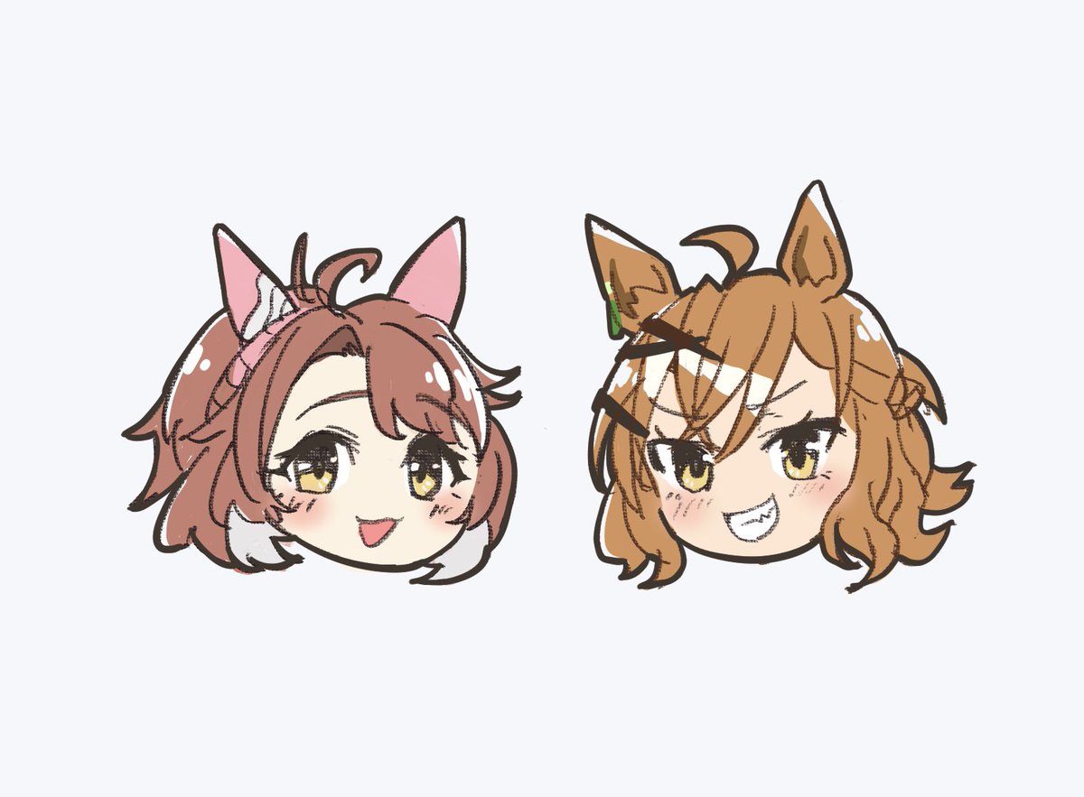 府中の用務員 tweet media