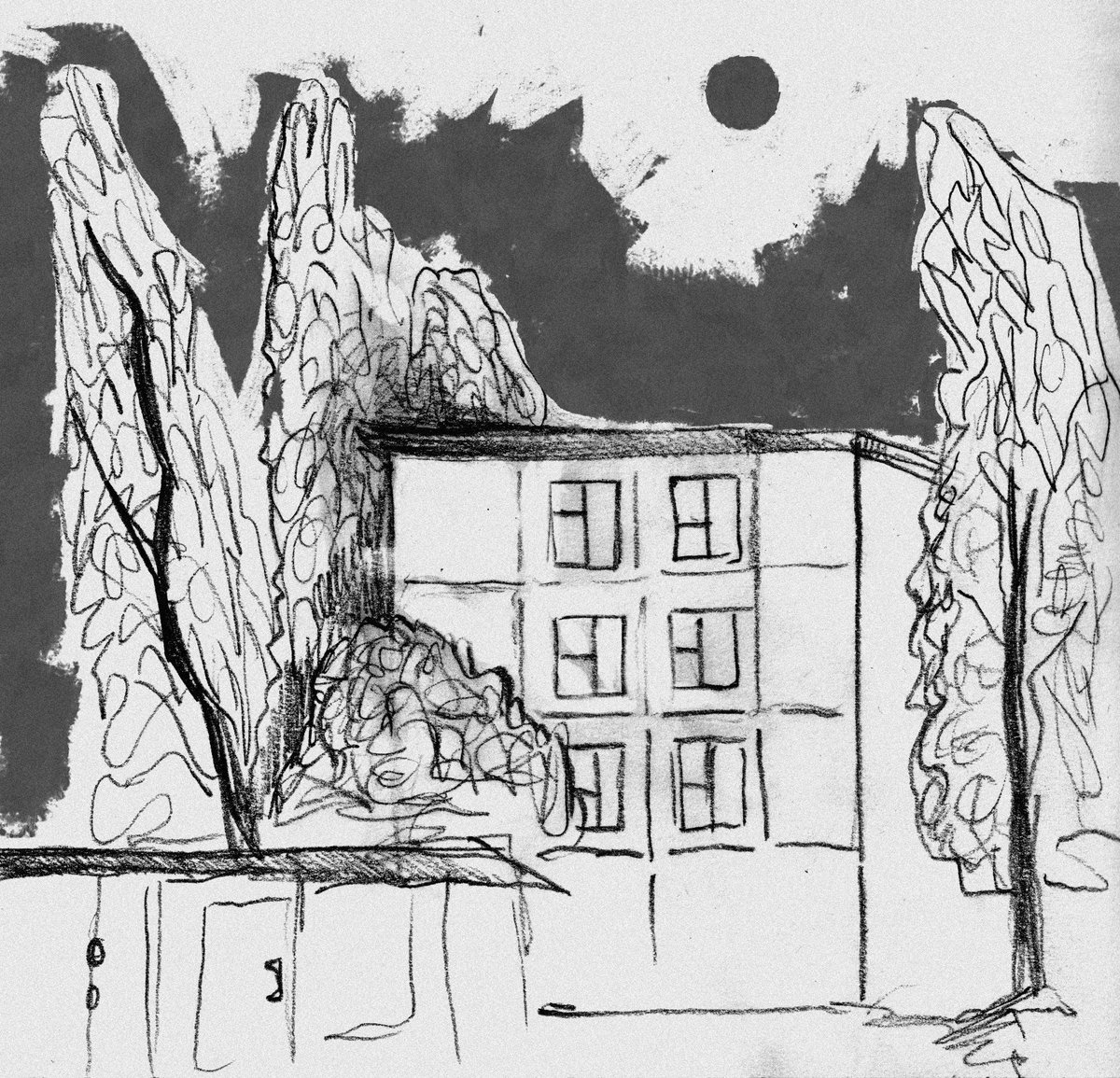 orthodox spidorak tweet media