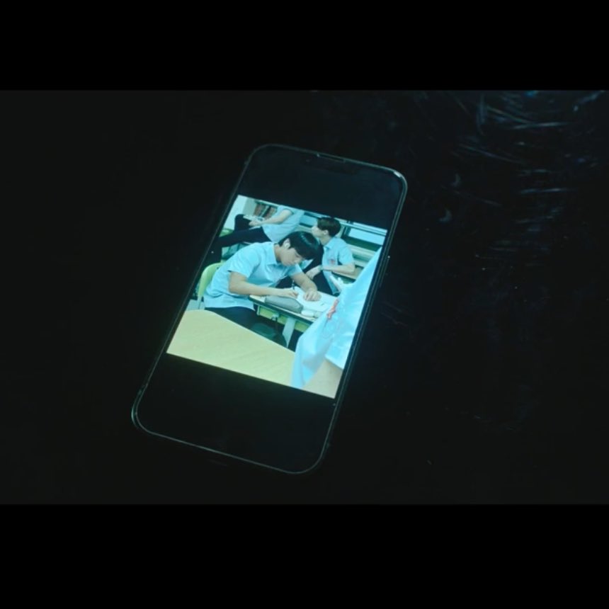 nana 🐈‍⬛ tweet media