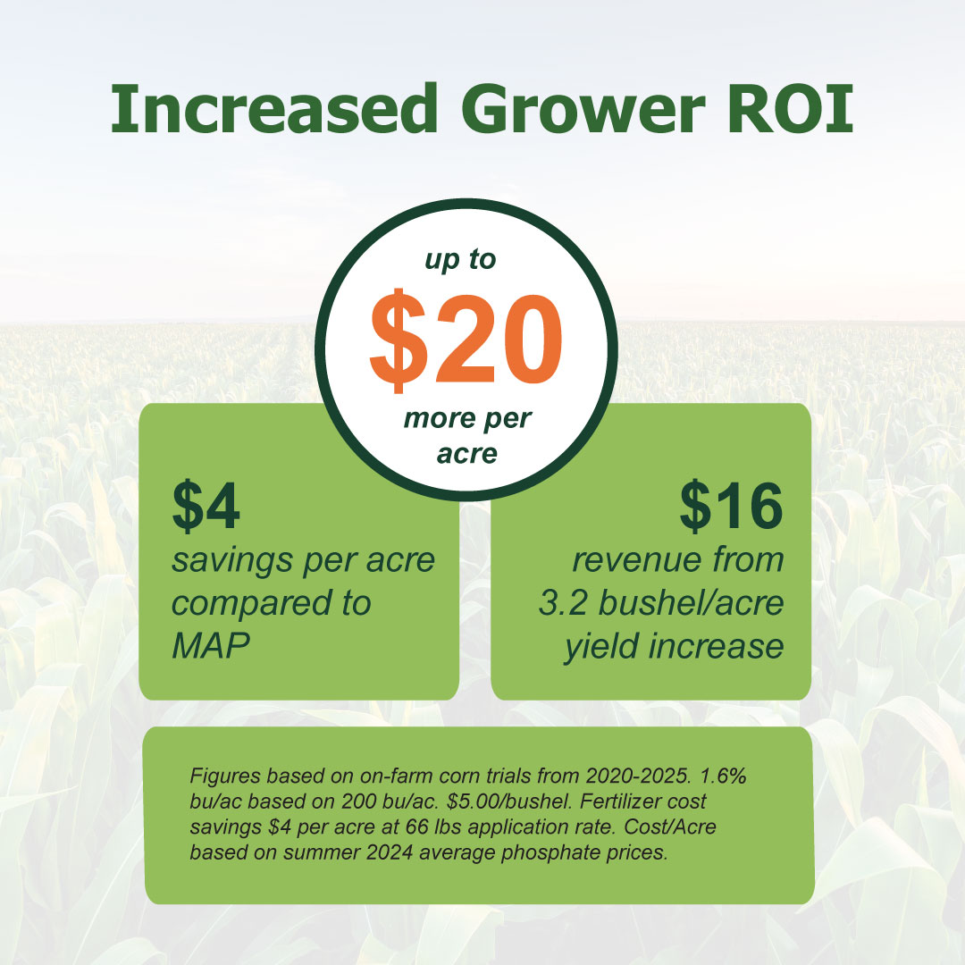 RhizoSorb tweet media