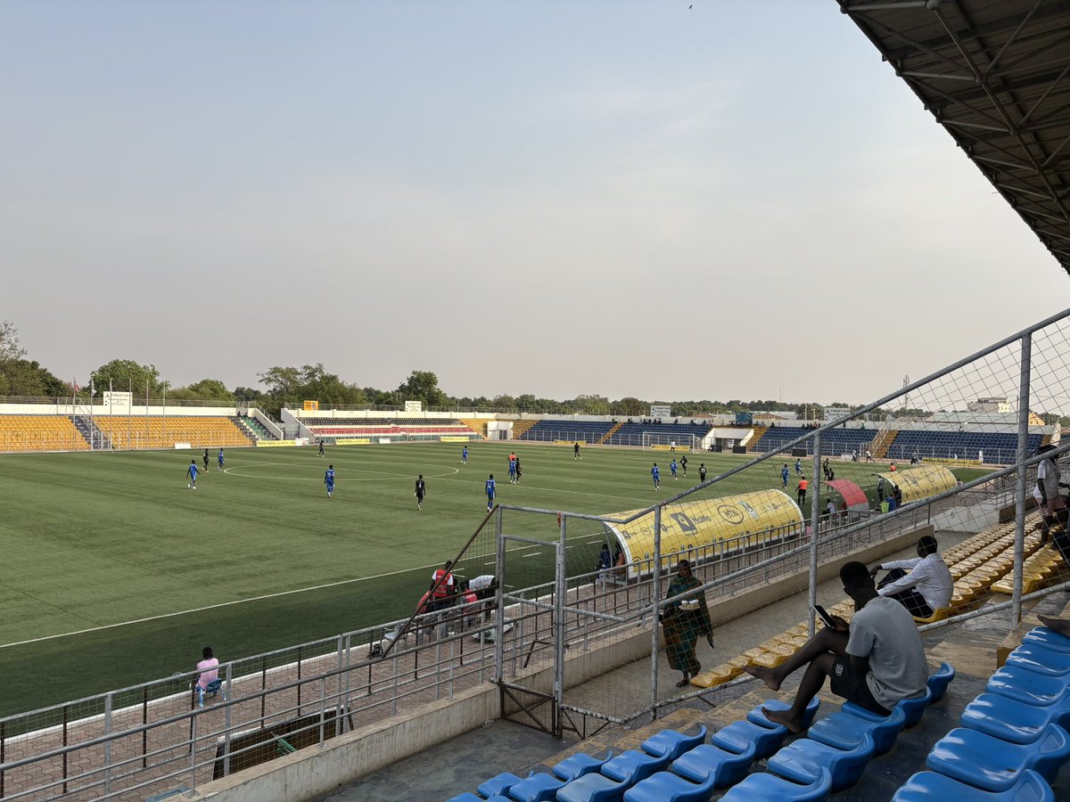 Buster Emil Kirchner tweet media