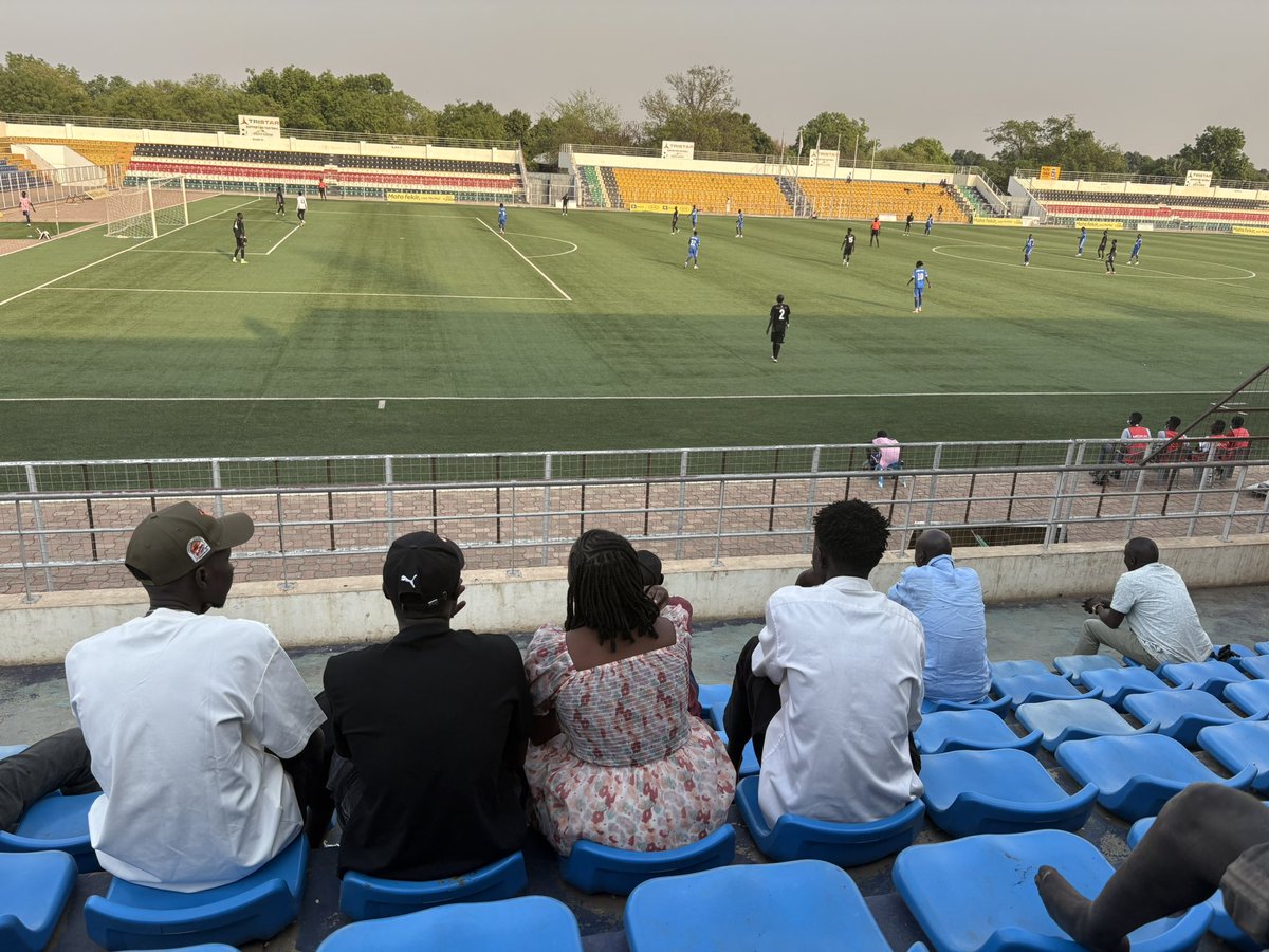 Buster Emil Kirchner tweet media