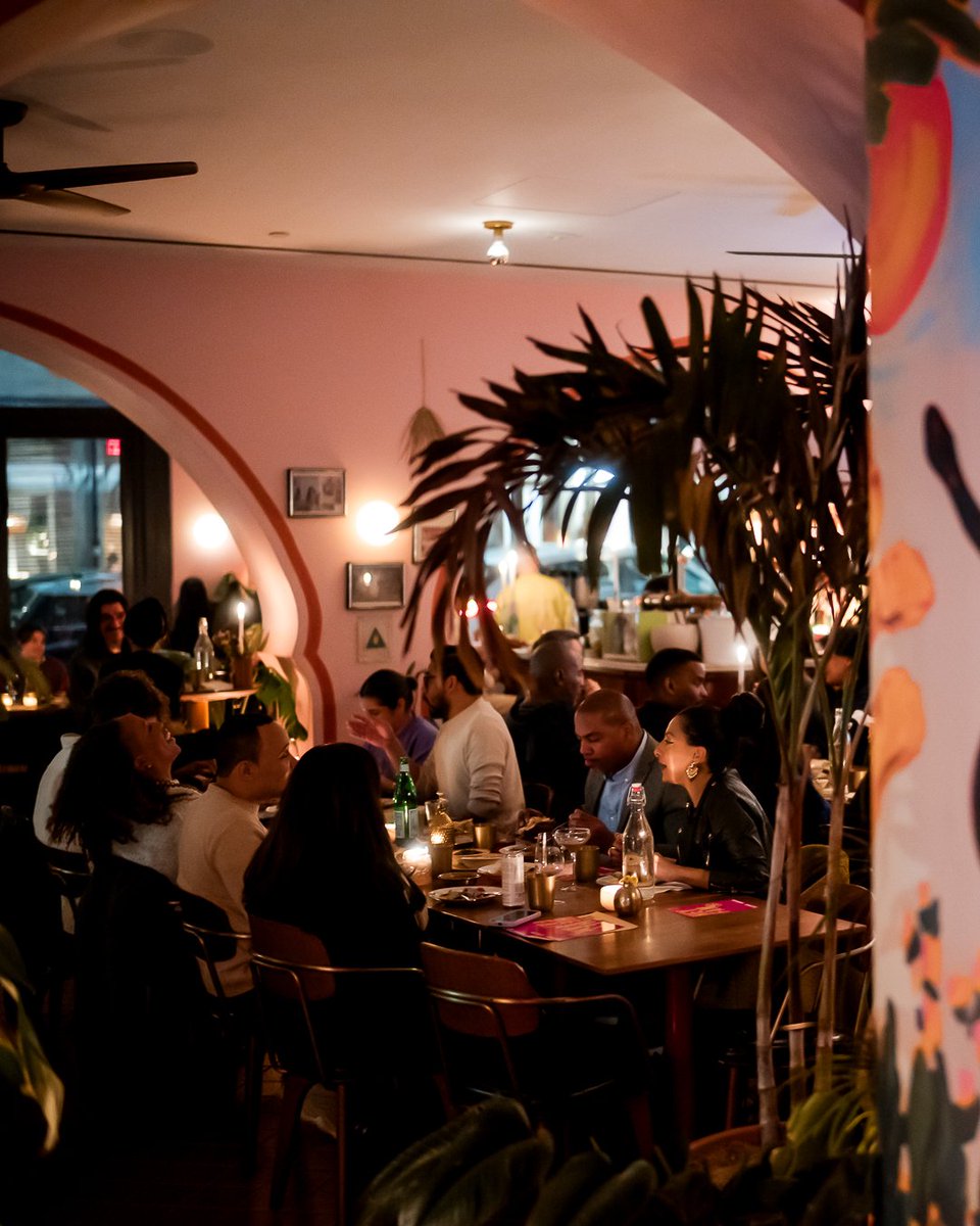 Justworks tweet media