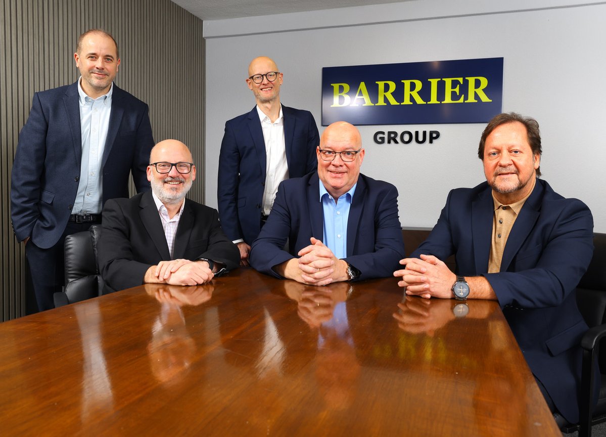 FW Capital tweet media