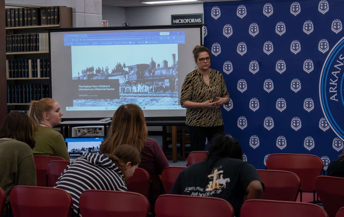 ASU-Beebe tweet media