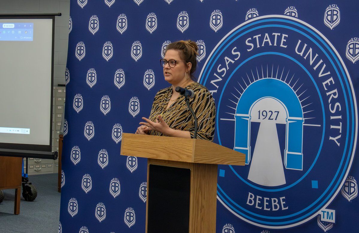 ASU-Beebe tweet media