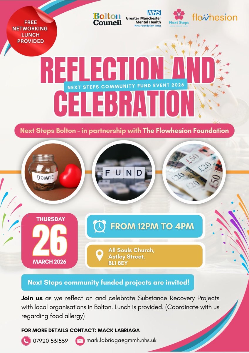 flowhesion tweet media