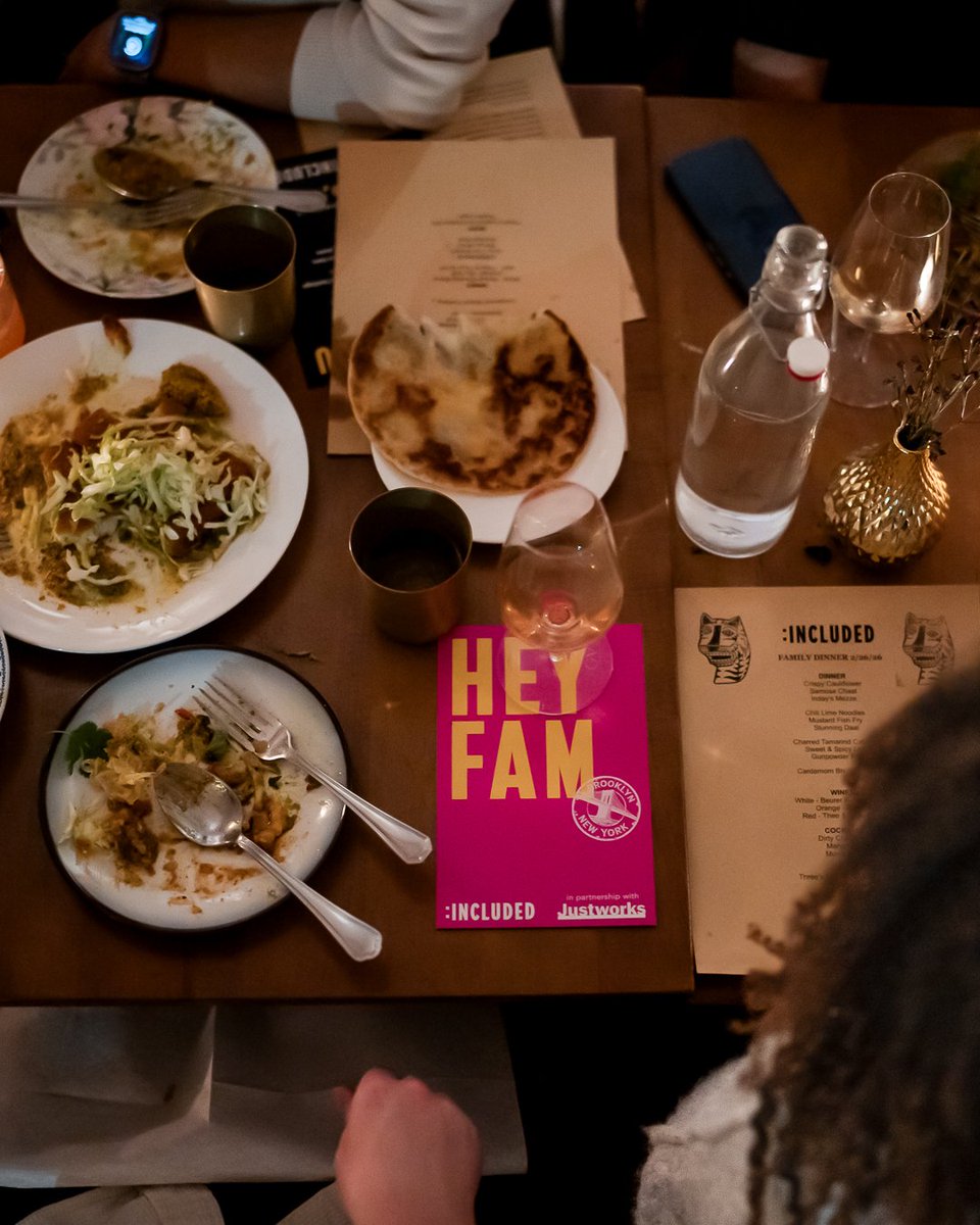 Justworks tweet media