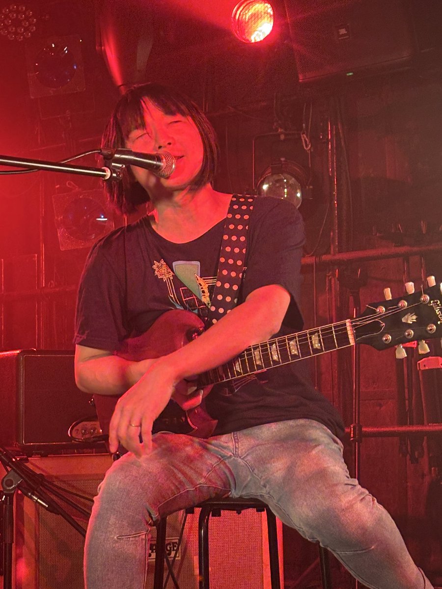 ジャイアンツママ tweet media