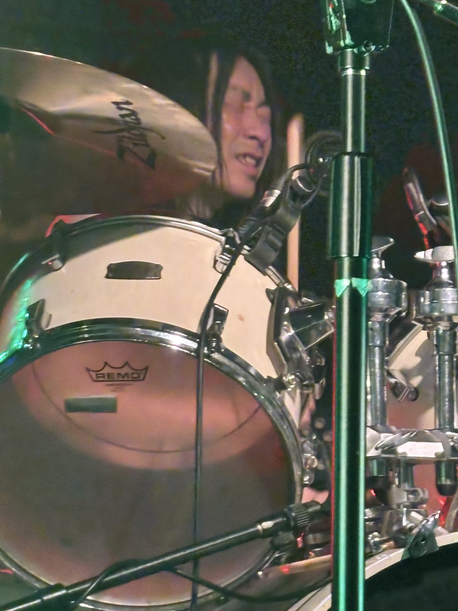 ジャイアンツママ tweet media