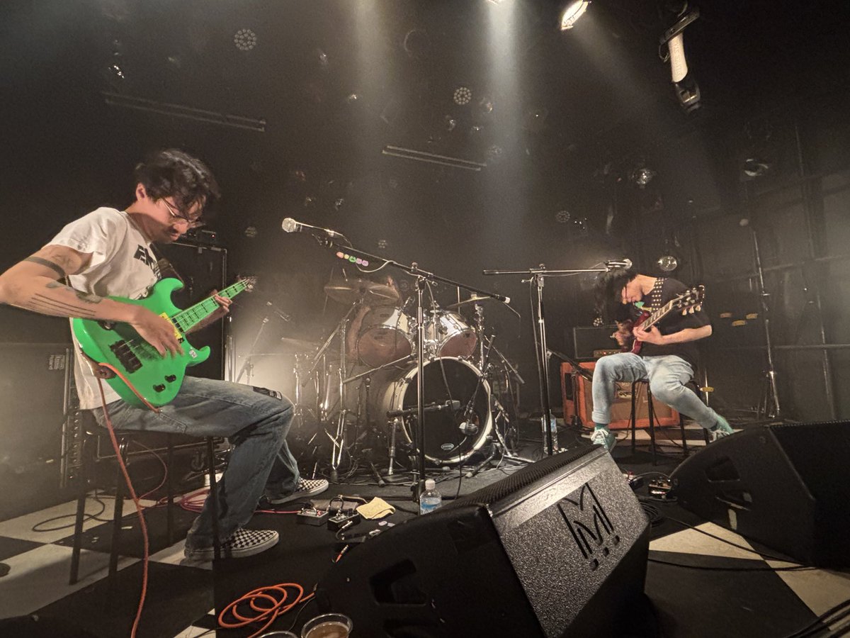 ジャイアンツママ tweet media