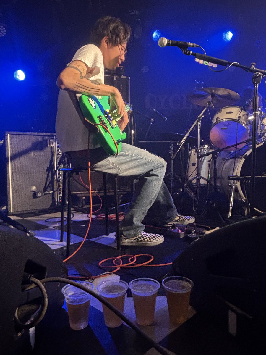 ジャイアンツママ tweet media