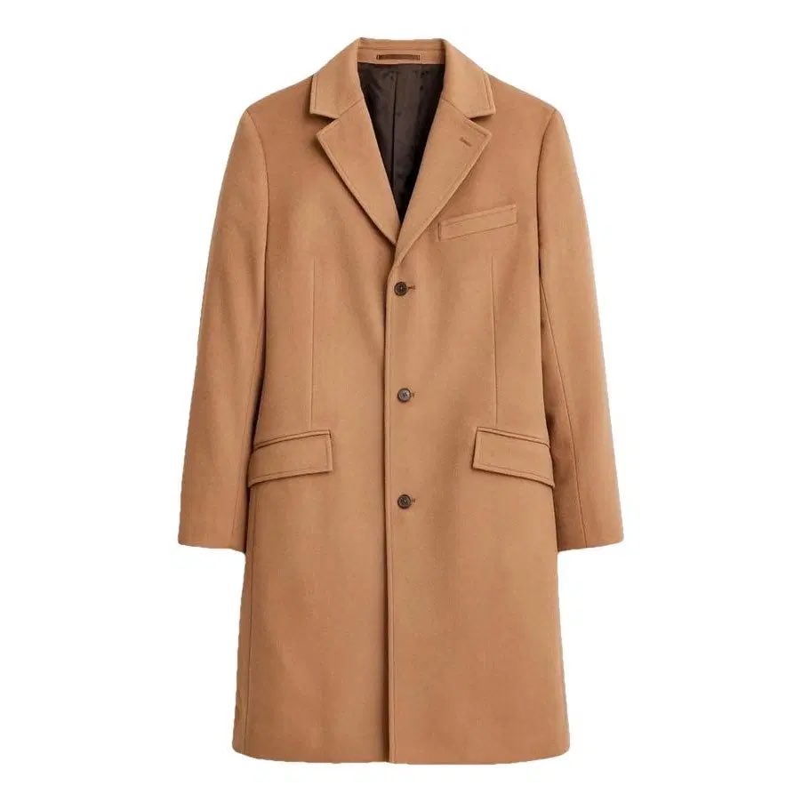 R.F. Kenmore tweet media