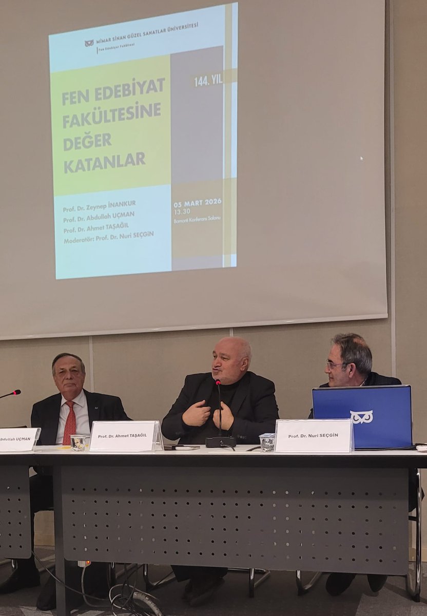 MSGSÜ TARİH tweet media