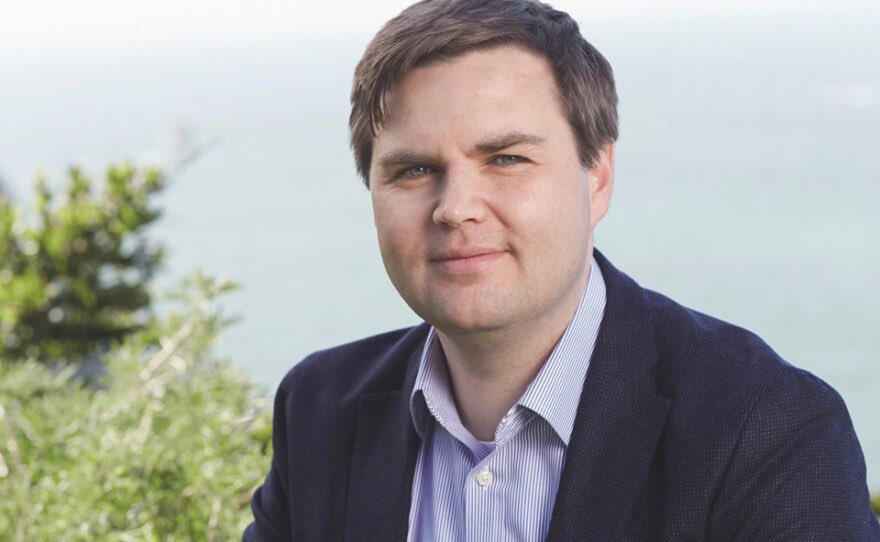 local NYC enjoyer tweet media