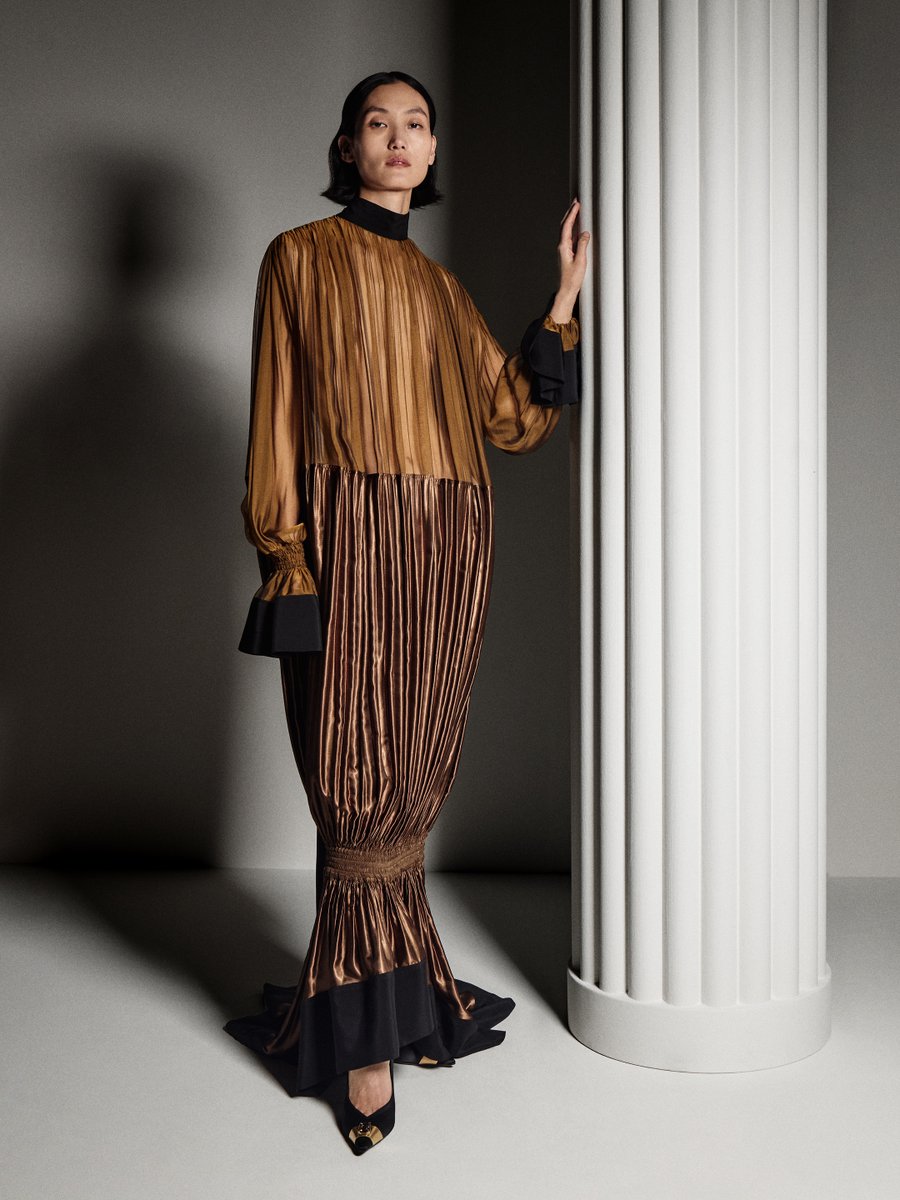 FERRAGAMO tweet media