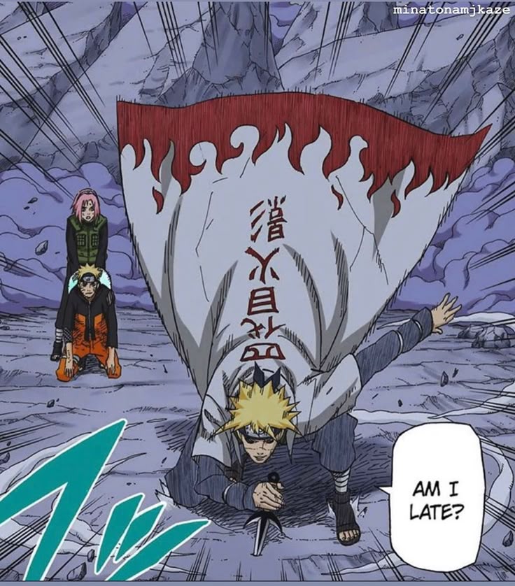 乂Tech Monkめ tweet media