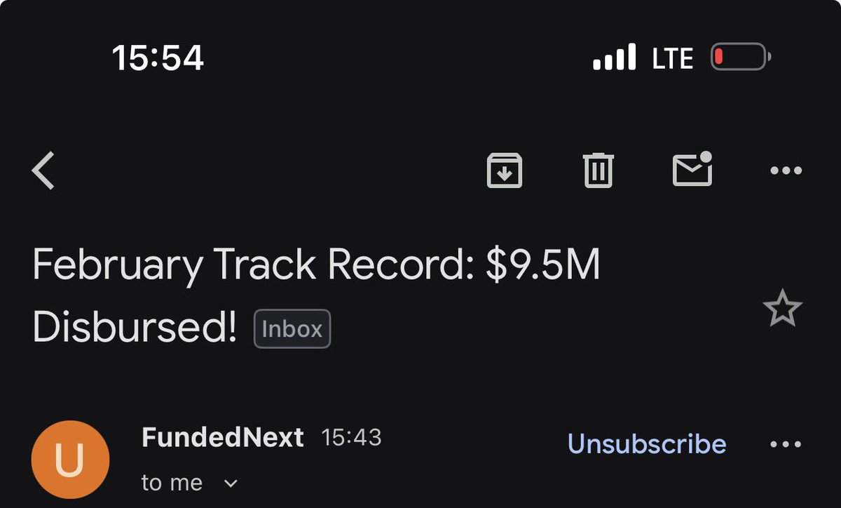 CIPHER BLINKS tweet media