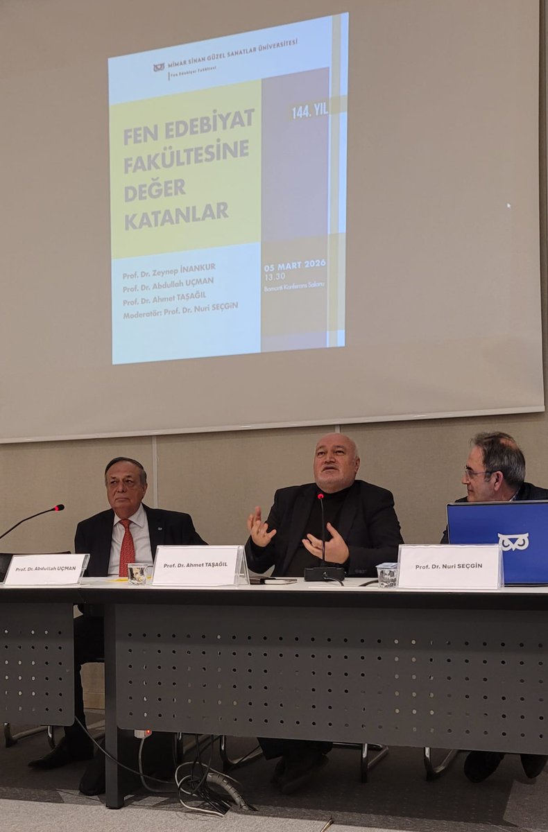 MSGSÜ TARİH tweet media