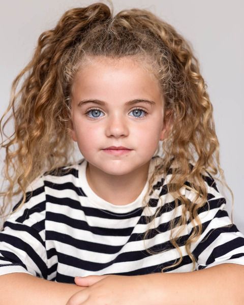 Brown and Mills Kidz tweet media