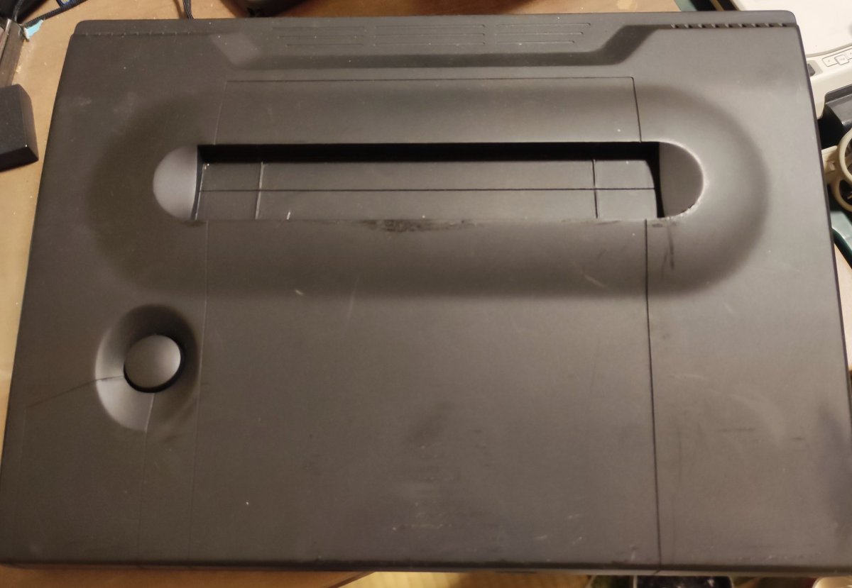 家電のHRDちゃん X ヽ(´ー`)ノエックス tweet media