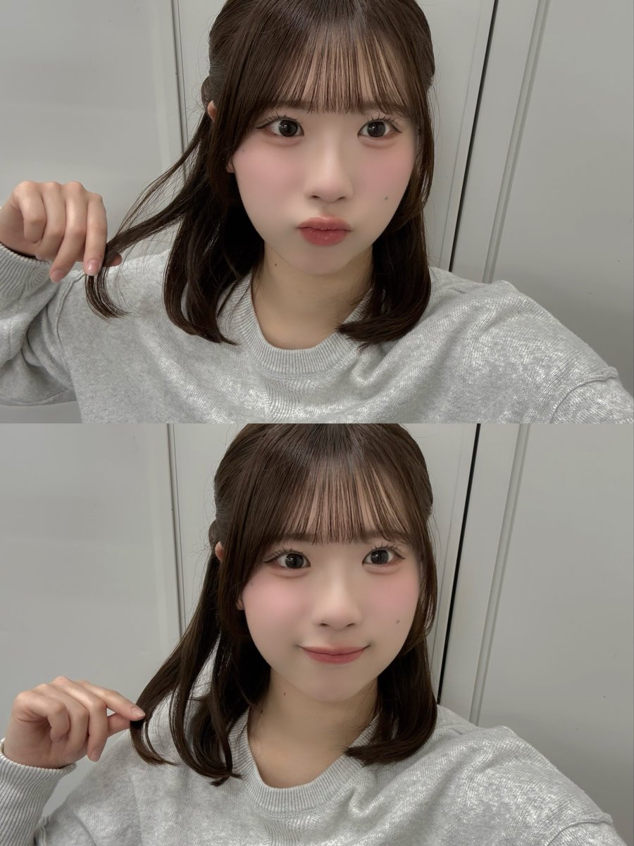 佐々木楓菜(ラフ×ラフ) 3/9 Zeppアニラ🌻 (@sasaki_fuuna) / Posts / X