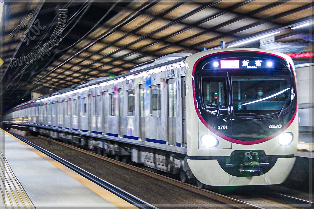 はじめましてのごあいさつは流しで