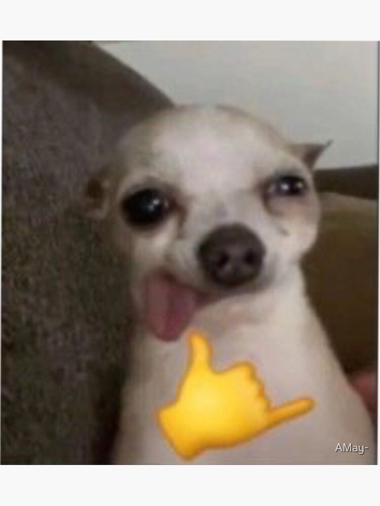 kimi antonelli en la intro de este año