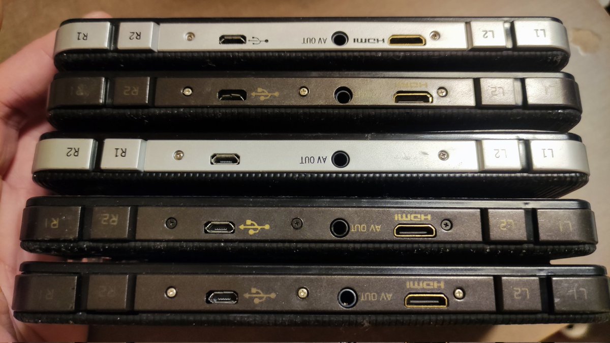 家電のHRDちゃん X ヽ(´ー`)ノエックス tweet media