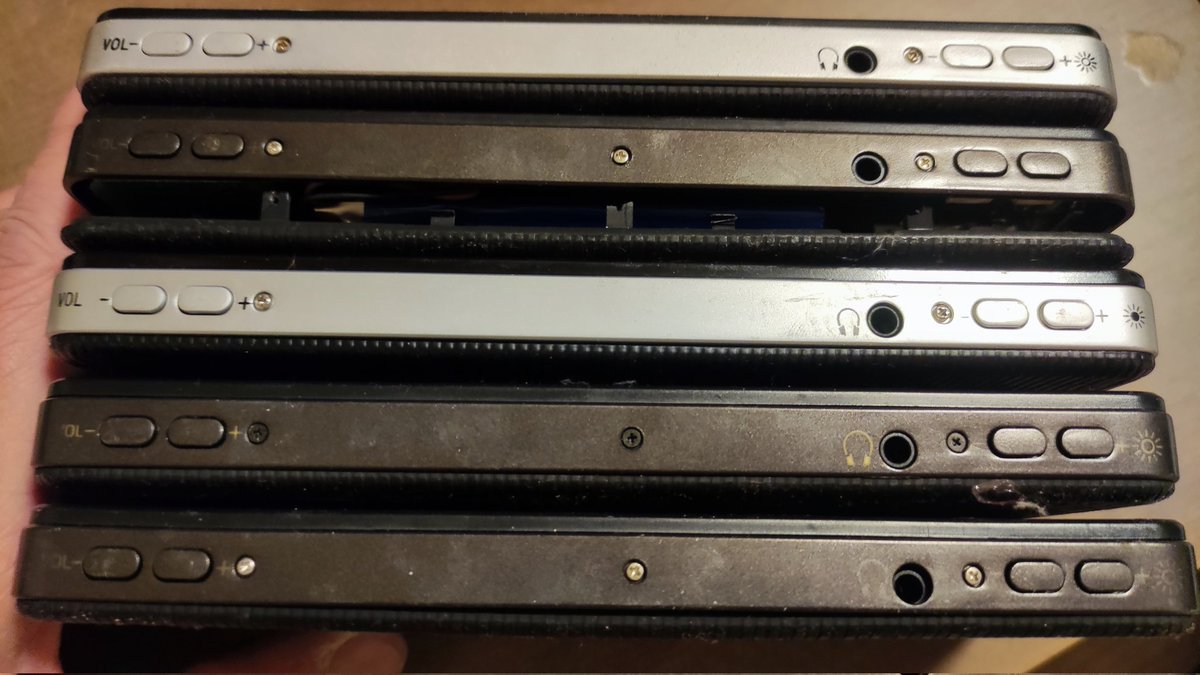 家電のHRDちゃん X ヽ(´ー`)ノエックス tweet media