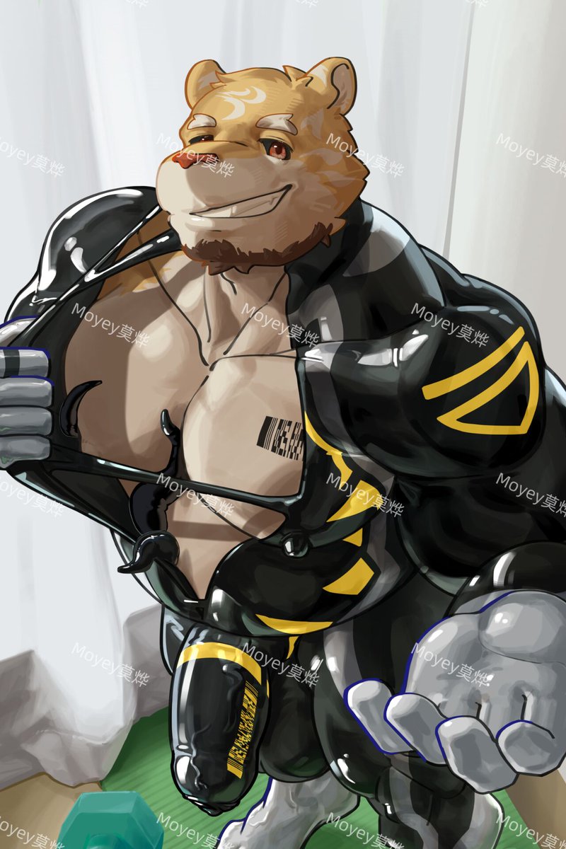 欢迎加入黑川物流！ KK-L.com
<a href="/Luorein_klaus/">黑川教授</a> 
<a href="/Endend19958574/">Moyey</a>