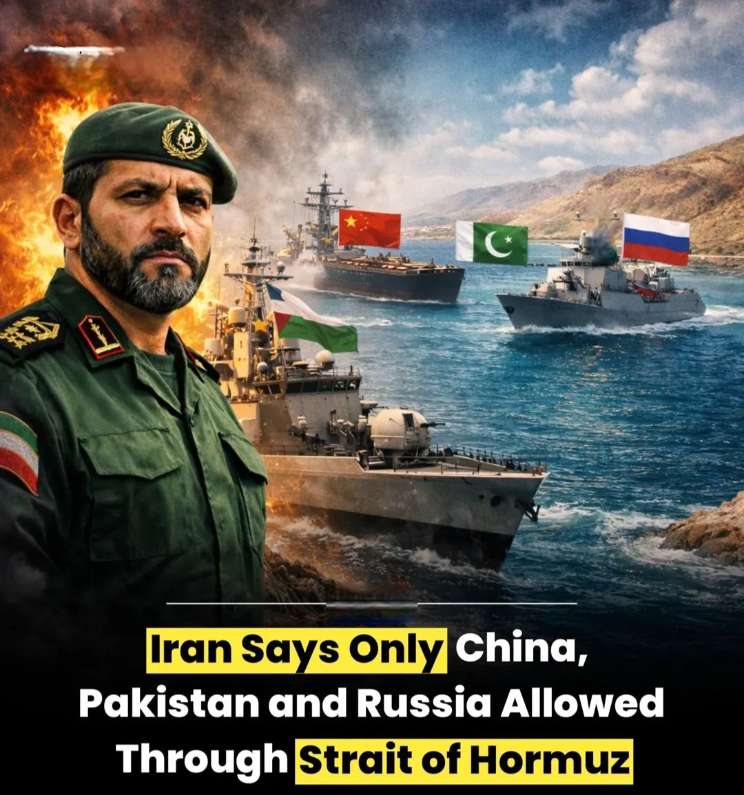 its_zeexhan's tweet photo. #Iran https://t.co/kZo1Nb6HVN