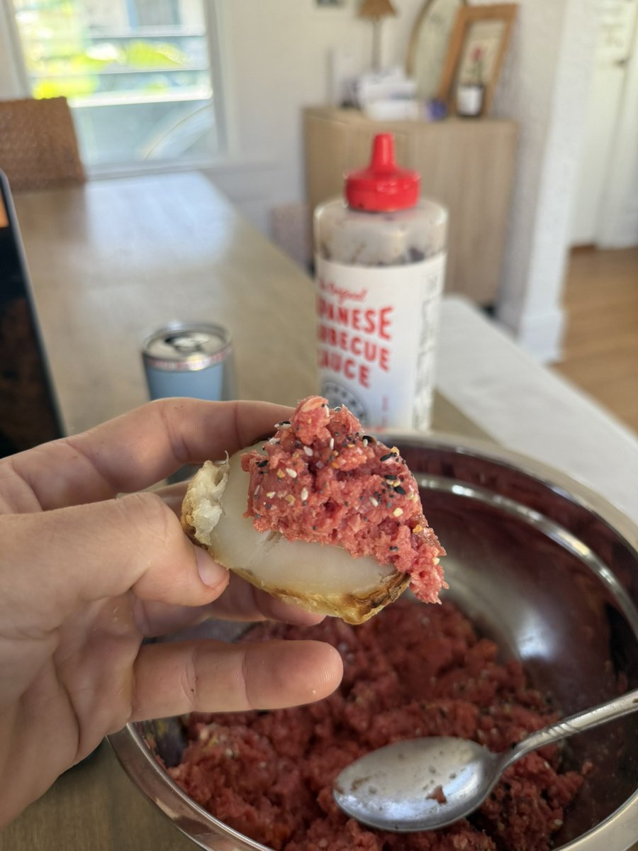 Noah Ryan tweet media