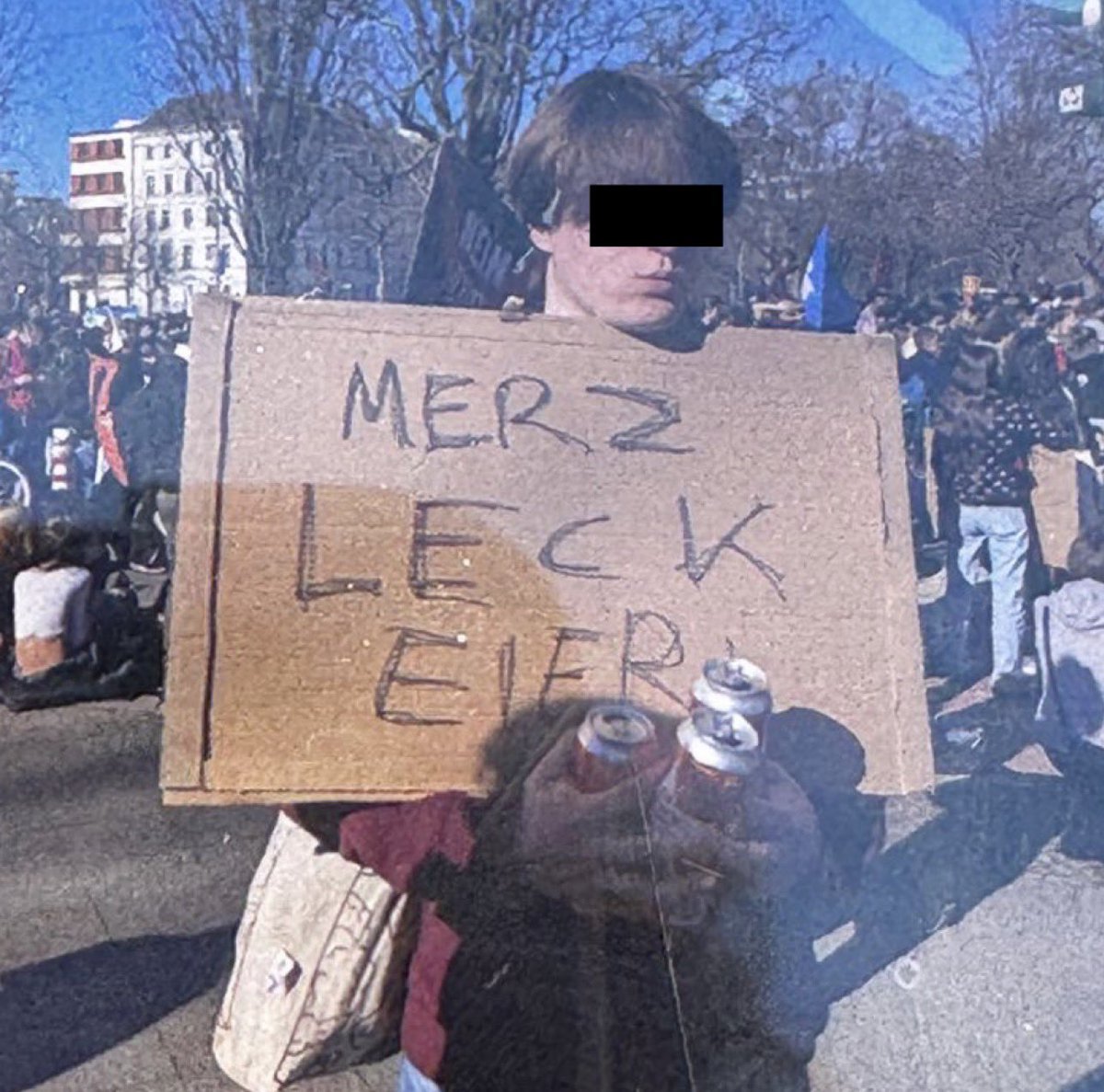 beauty zocker tweet media