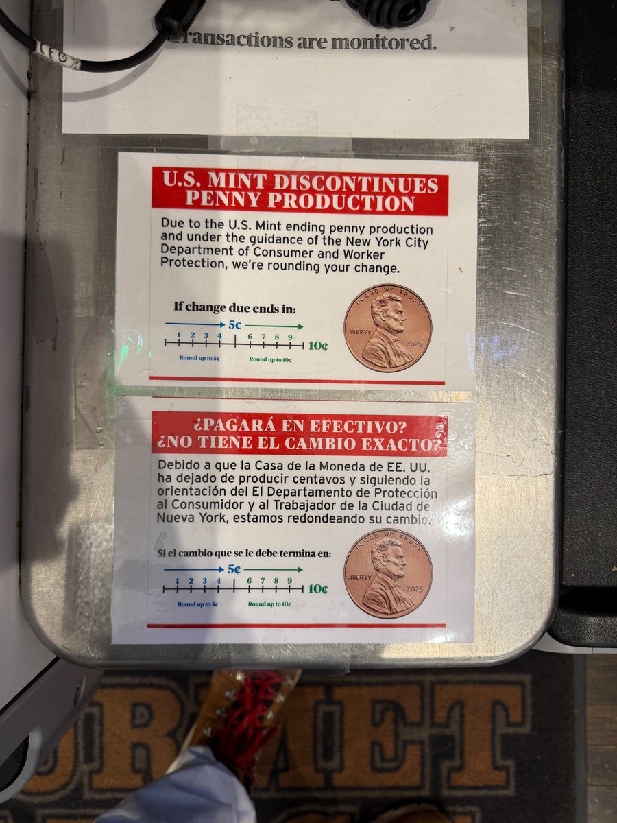 Casey Neistat tweet media