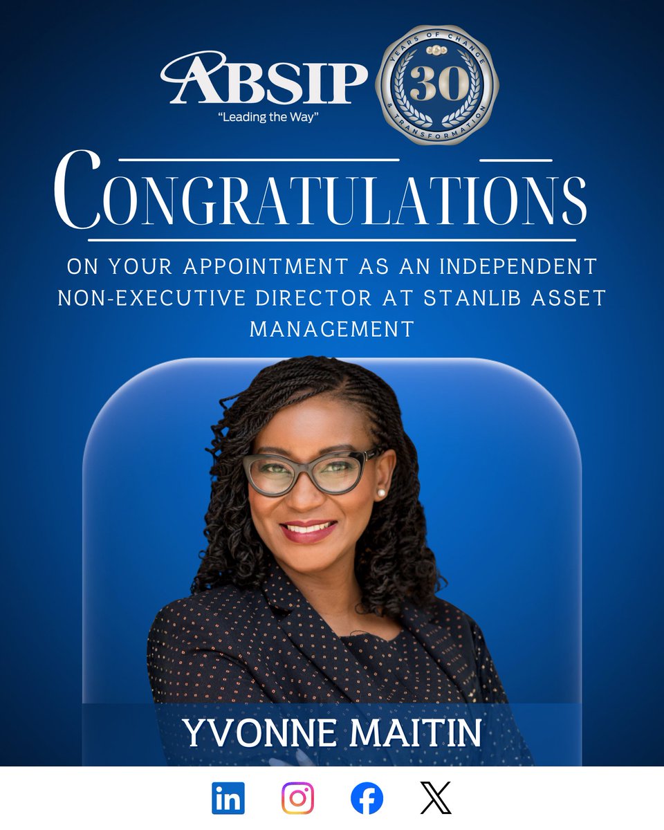 ABSIP NATIONAL tweet media