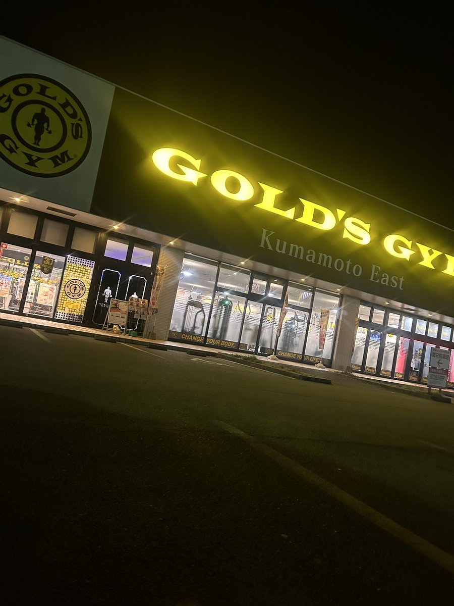 ジギンガーZ SHOTA tweet media