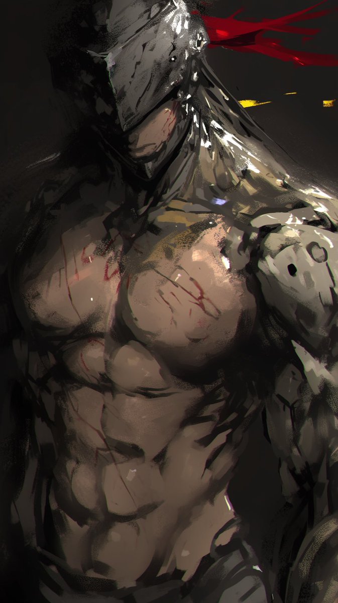 .cybourg/ tweet media