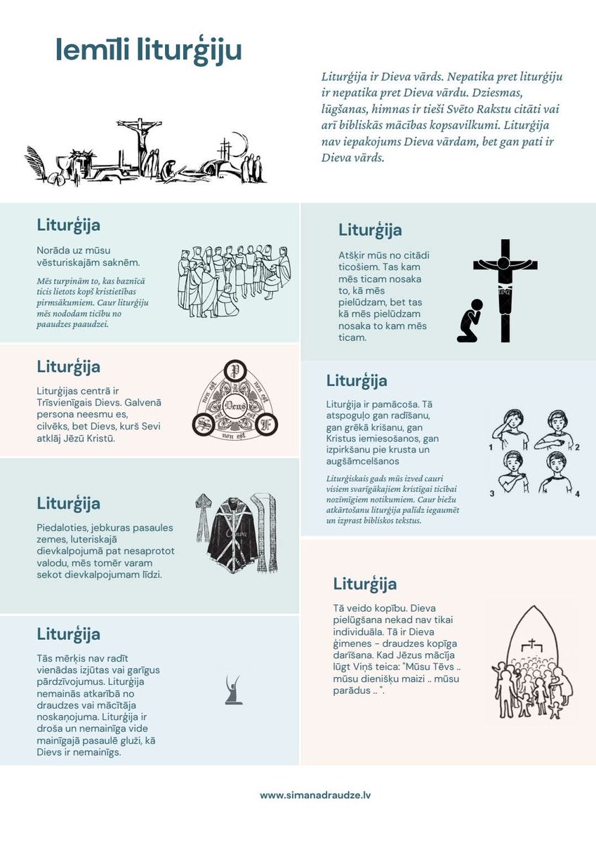 Liturģija