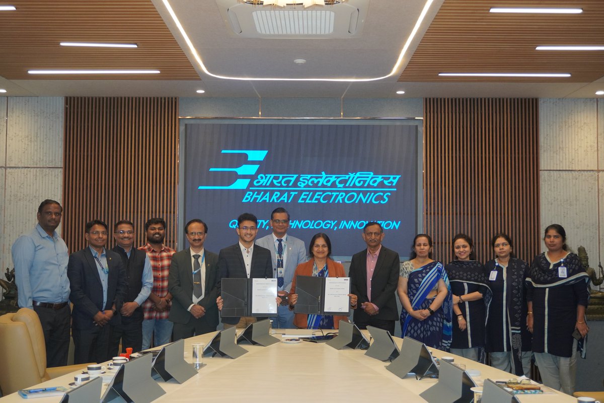 Chethan Kumar tweet media