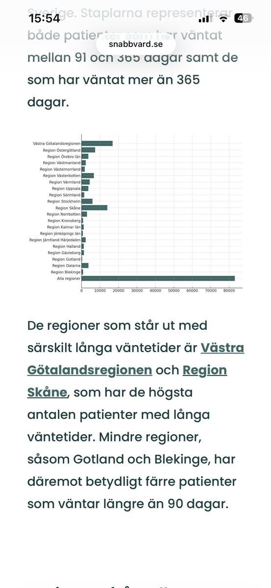 Yvonne Åström tweet media