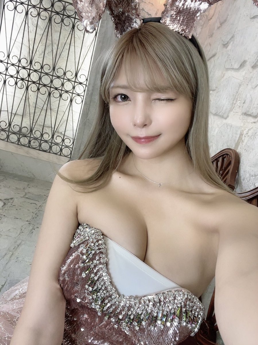 oshi_sen_aka_'s tweet photo. 【毎日ましろん】
3月5日「最強開運日」
今日も1日お疲れさまです☺️
#西谷麻糸呂 @mashiron21
#麻糸呂しか勝たん
#麻糸呂可愛い
#最強開運日
#の日シリーズ
#今日は何の日
#毎日ましろん https://t.co/7Mcp7Qk3z4